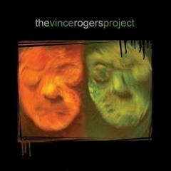vincerogersproject