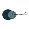 cyanide-records