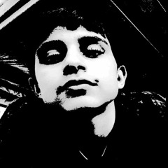 Daravangok(official)