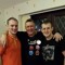 Tom Hodkin 1