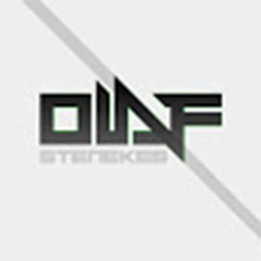 OlafStenekes