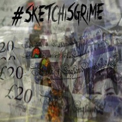 Sketch_G.A.S