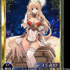 user51095476