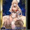 user51095476