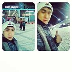 แหลก Cover by Huii at Huii's House