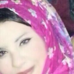 Nariman Zidan