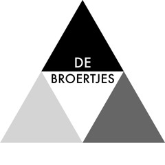 De Broertjes