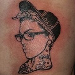 Pablo Icee Rodriguez