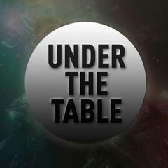 Under The Table