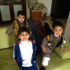 لطميات