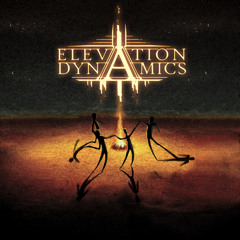 Echoes within
