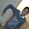 user472848692