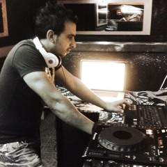 TariKara RNB (2)
