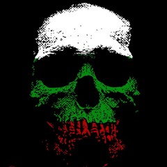 DeathMetalBulgarianFans