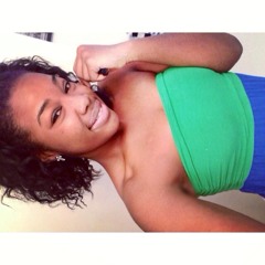 My bumps