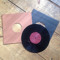 WE LOVE HOUSE CHART