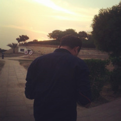 Aqib S.