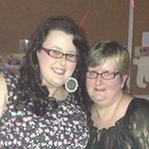 Stream Kirsty 'Taffy' Johnson music Listen to songs, albums