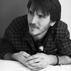 Stream Sam Martin Music music | Listen to songs, albums, playlists ...