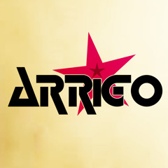 _Arrigo_