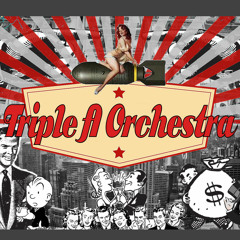 Triple A Orchestra