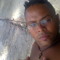 dj thiago izaias