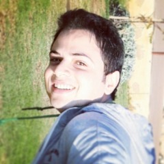 Ahmed Khalil (Bimbo)