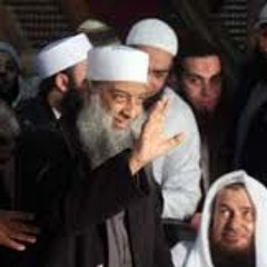 اناشيد