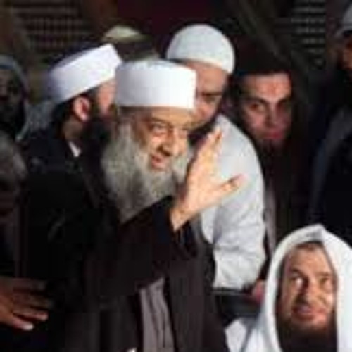 وصف الجنه .. يالله علي الروعه ^_^