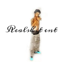 realshit quis