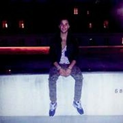 Georgé Martineź 13