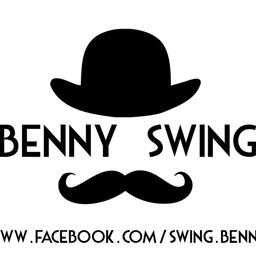 BennySwing - ElectroSwingBarcelona Demo 2016