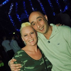 Patricia Suradi Meurs