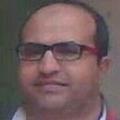 اﻷبنودى