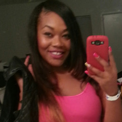 Tiffany Galloway 2
