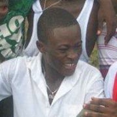 Theophilus Theo Philus