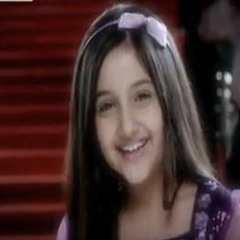 tere dil ka rishta