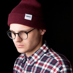 Max Klein (official)