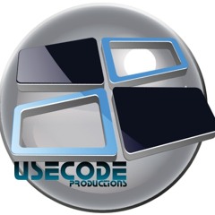 Usecode Productions