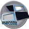 Usecode Productions
