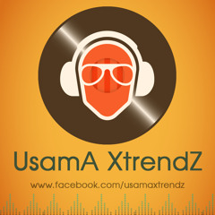 UsamA XtrendZ