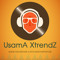 UsamA XtrendZ