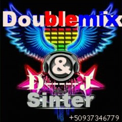 doublemix9