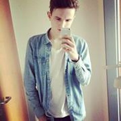 Ronxx66