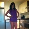 Danielle Dyer 89