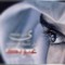 al-wasmi