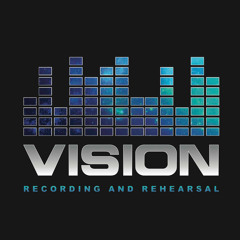 Vision Recording