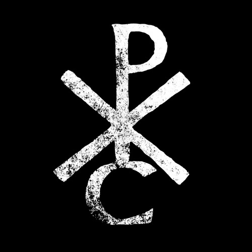 Pitfallconspiracy - The Words as Dark as The Ink that placed Them there v2.0 (video version)