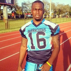 tattedup_shawn