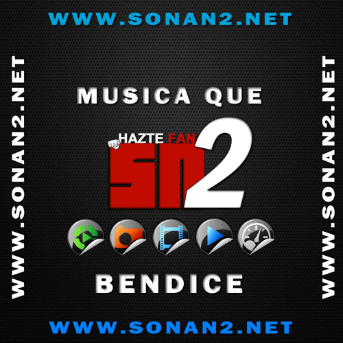 Stream Los culpables mp3 by sonan2tumusica | Listen online for free on  SoundCloud
